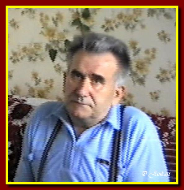 Drążyk J.